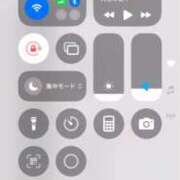 ヒメ日記 2025/12/01 08:22 投稿 竹内 りむ 夜這い＆イメクラ妄想する女学生たち谷九校