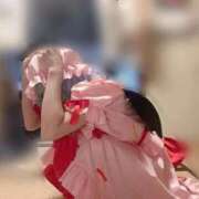 ヒメ日記 2025/12/02 09:28 投稿 竹内 りむ 夜這い＆イメクラ妄想する女学生たち谷九校