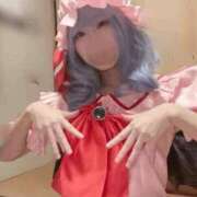 ヒメ日記 2025/12/02 10:02 投稿 竹内 りむ 夜這い＆イメクラ妄想する女学生たち谷九校