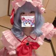 ヒメ日記 2025/12/02 13:32 投稿 竹内 りむ 夜這い＆イメクラ妄想する女学生たち谷九校