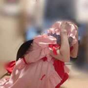 ヒメ日記 2025/12/02 20:20 投稿 竹内 りむ 夜這い＆イメクラ妄想する女学生たち谷九校