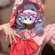 ヒメ日記 2025/12/03 11:02 投稿 竹内 りむ 夜這い＆イメクラ妄想する女学生たち谷九校