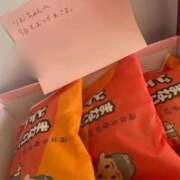 ヒメ日記 2025/12/03 13:35 投稿 竹内 りむ 夜這い＆イメクラ妄想する女学生たち谷九校