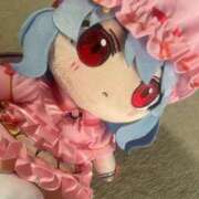 ヒメ日記 2025/12/04 12:28 投稿 竹内 りむ 夜這い＆イメクラ妄想する女学生たち谷九校