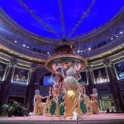 ヒメ日記 2025/12/04 18:22 投稿 竹内 りむ 夜這い＆イメクラ妄想する女学生たち谷九校