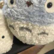 ヒメ日記 2025/12/05 13:06 投稿 竹内 りむ 夜這い＆イメクラ妄想する女学生たち谷九校