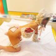 ヒメ日記 2025/12/07 14:22 投稿 竹内 りむ 夜這い＆イメクラ妄想する女学生たち谷九校