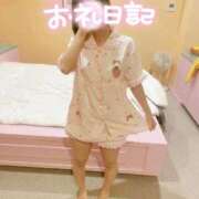 ヒメ日記 2025/12/07 15:35 投稿 竹内 りむ 夜這い＆イメクラ妄想する女学生たち谷九校