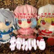 ヒメ日記 2025/12/07 15:42 投稿 竹内 りむ 夜這い＆イメクラ妄想する女学生たち谷九校