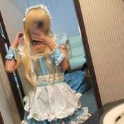 ヒメ日記 2025/12/07 23:01 投稿 竹内 りむ 夜這い＆イメクラ妄想する女学生たち谷九校