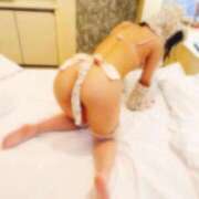 ヒメ日記 2025/12/07 23:09 投稿 竹内 りむ 夜這い＆イメクラ妄想する女学生たち谷九校