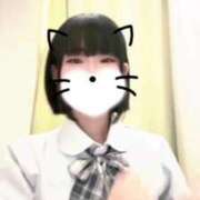 ヒメ日記 2025/12/08 17:06 投稿 竹内 りむ 夜這い＆イメクラ妄想する女学生たち谷九校