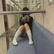 ヒメ日記 2025/12/09 00:32 投稿 竹内 りむ 夜這い＆イメクラ妄想する女学生たち谷九校