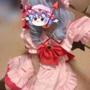 ヒメ日記 2025/12/09 11:22 投稿 竹内 りむ 夜這い＆イメクラ妄想する女学生たち谷九校