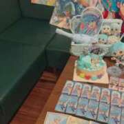 ヒメ日記 2025/12/09 12:26 投稿 竹内 りむ 夜這い＆イメクラ妄想する女学生たち谷九校