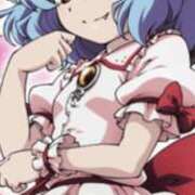 ヒメ日記 2025/12/09 16:02 投稿 竹内 りむ 夜這い＆イメクラ妄想する女学生たち谷九校