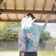 ヒメ日記 2025/12/09 19:02 投稿 竹内 りむ 夜這い＆イメクラ妄想する女学生たち谷九校