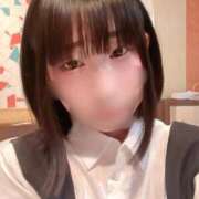 ヒメ日記 2025/12/10 02:32 投稿 竹内 りむ 夜這い＆イメクラ妄想する女学生たち谷九校