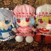 ヒメ日記 2025/12/10 03:12 投稿 竹内 りむ 夜這い＆イメクラ妄想する女学生たち谷九校