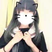 ヒメ日記 2025/12/10 11:32 投稿 竹内 りむ 夜這い＆イメクラ妄想する女学生たち谷九校