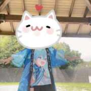 ヒメ日記 2025/12/11 12:42 投稿 竹内 りむ 夜這い＆イメクラ妄想する女学生たち谷九校