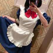 ヒメ日記 2025/12/11 13:00 投稿 竹内 りむ 夜這い＆イメクラ妄想する女学生たち谷九校