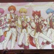 ヒメ日記 2025/12/11 13:12 投稿 竹内 りむ 夜這い＆イメクラ妄想する女学生たち谷九校