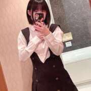 ヒメ日記 2025/12/12 02:22 投稿 竹内 りむ 夜這い＆イメクラ妄想する女学生たち谷九校