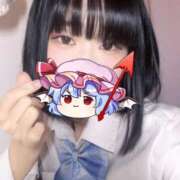 ヒメ日記 2025/12/12 03:18 投稿 竹内 りむ 夜這い＆イメクラ妄想する女学生たち谷九校