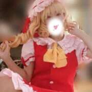 ヒメ日記 2025/12/12 04:32 投稿 竹内 りむ 夜這い＆イメクラ妄想する女学生たち谷九校