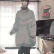 ヒメ日記 2025/12/12 08:42 投稿 竹内 りむ 夜這い＆イメクラ妄想する女学生たち谷九校