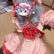 ヒメ日記 2025/12/13 12:22 投稿 竹内 りむ 夜這い＆イメクラ妄想する女学生たち谷九校