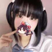 ヒメ日記 2025/12/13 12:25 投稿 竹内 りむ 夜這い＆イメクラ妄想する女学生たち谷九校