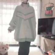 ヒメ日記 2025/12/13 12:32 投稿 竹内 りむ 夜這い＆イメクラ妄想する女学生たち谷九校