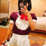 ヒメ日記 2025/12/13 12:45 投稿 竹内 りむ 夜這い＆イメクラ妄想する女学生たち谷九校