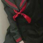 ヒメ日記 2025/12/13 18:22 投稿 竹内 りむ 夜這い＆イメクラ妄想する女学生たち谷九校