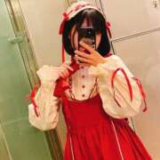 ヒメ日記 2025/12/14 11:02 投稿 竹内 りむ 夜這い＆イメクラ妄想する女学生たち谷九校