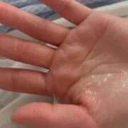 ヒメ日記 2025/12/14 20:02 投稿 竹内 りむ 夜這い＆イメクラ妄想する女学生たち谷九校