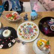 ヒメ日記 2025/12/15 04:52 投稿 竹内 りむ 夜這い＆イメクラ妄想する女学生たち谷九校