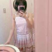 ヒメ日記 2025/12/15 04:55 投稿 竹内 りむ 夜這い＆イメクラ妄想する女学生たち谷九校