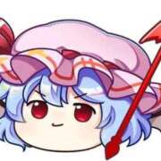 ヒメ日記 2025/12/15 11:04 投稿 竹内 りむ 夜這い＆イメクラ妄想する女学生たち谷九校