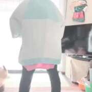 ヒメ日記 2025/12/15 11:08 投稿 竹内 りむ 夜這い＆イメクラ妄想する女学生たち谷九校