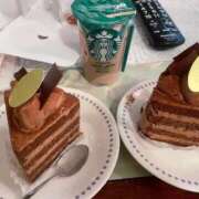 ヒメ日記 2025/12/15 11:58 投稿 竹内 りむ 夜這い＆イメクラ妄想する女学生たち谷九校