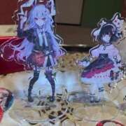 ヒメ日記 2025/12/15 12:03 投稿 竹内 りむ 夜這い＆イメクラ妄想する女学生たち谷九校