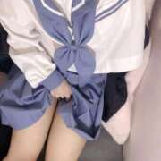 ヒメ日記 2025/12/15 15:02 投稿 竹内 りむ 夜這い＆イメクラ妄想する女学生たち谷九校