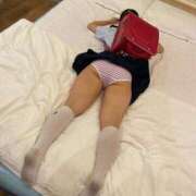 ヒメ日記 2025/12/15 15:22 投稿 竹内 りむ 夜這い＆イメクラ妄想する女学生たち谷九校