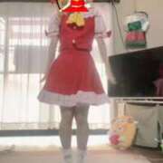 ヒメ日記 2025/12/17 00:12 投稿 竹内 りむ 夜這い＆イメクラ妄想する女学生たち谷九校