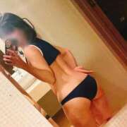 ヒメ日記 2025/12/17 01:32 投稿 竹内 りむ 夜這い＆イメクラ妄想する女学生たち谷九校