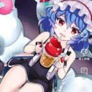 ヒメ日記 2025/12/17 15:22 投稿 竹内 りむ 夜這い＆イメクラ妄想する女学生たち谷九校