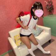 ヒメ日記 2025/12/19 11:52 投稿 竹内 りむ 夜這い＆イメクラ妄想する女学生たち谷九校